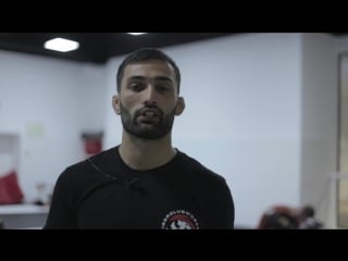 Bjj грэпплинг негласные правила всё, что необходимо знать новичку черный пояс дауд адаев