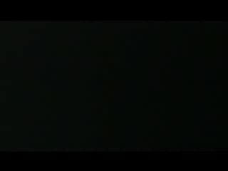 Satyricon mother north (uncensored)