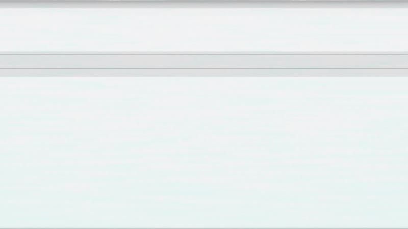 Буду студентом анастасия бирюкова