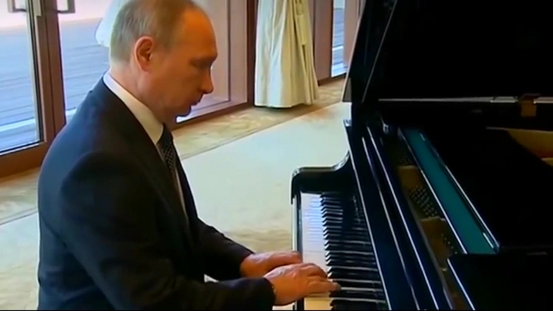 Лайки крутятся !!!