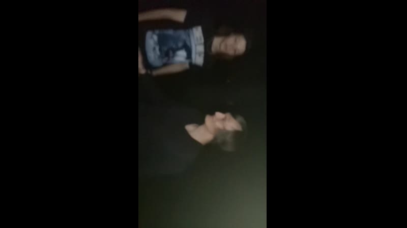 Ищем кладмена