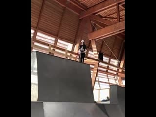 Esteban clot и ликующая толпа