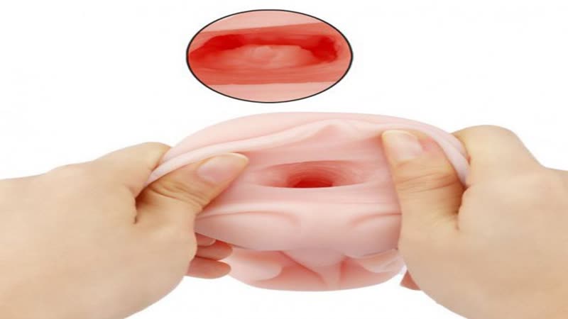 Супер мягкая вагина из китая 18+ мужской мастурбатор, секс игрушки для мужчин