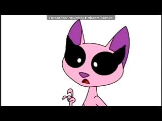 Kiss Cat Порно Видео | рукописныйтекст.рф