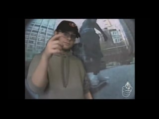 Freddie dredd & ja 18 you know what i do