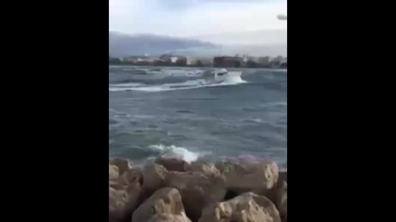 Motor boat ¡buenos días seguidores! empezamos semana con este corto vídeo, en el que vem ( 600 x 480 ) mp4