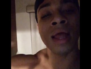 Marcus perez on instagram " legend (add me on snapchat 👉🏼 markaaaay 😁)"