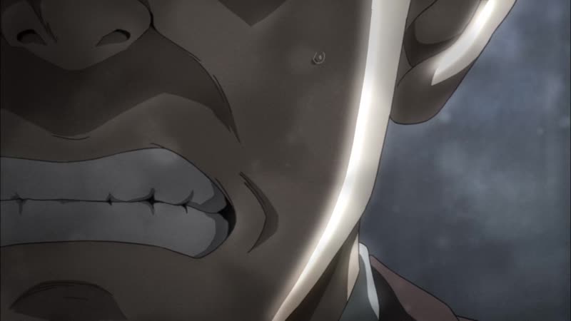 Kindaichi shounen no jikenbo returns 2 op1