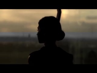 Marina diamandis vine