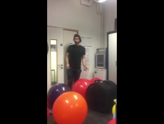 Sundara karma instagram stories