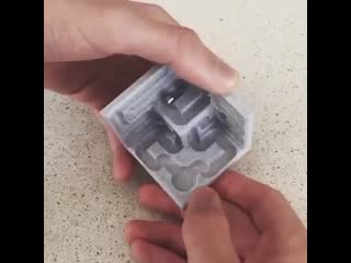 Шикарная головоломка 💪