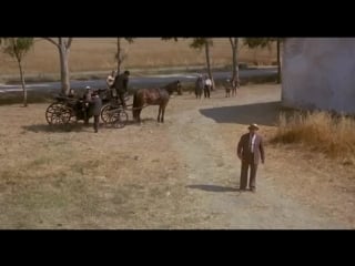 Amarcord federico fellini (pelicula completa subs español)