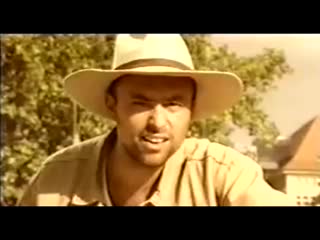 Dj rodriguez caramba