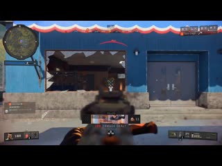 So my friend died at the start, so this final circle was stressful trying to maneuver but it all paid off for this duo porn bl