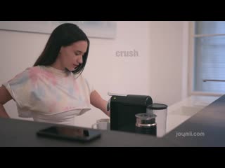 2021 01 15 mina moreno & nick r crush