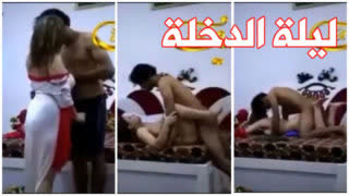 سكس خليجى بنت جميلة اوى ترقص watch online