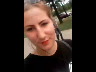 Алла царёва live