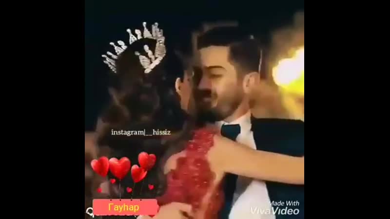 Видео от milaya kazashka