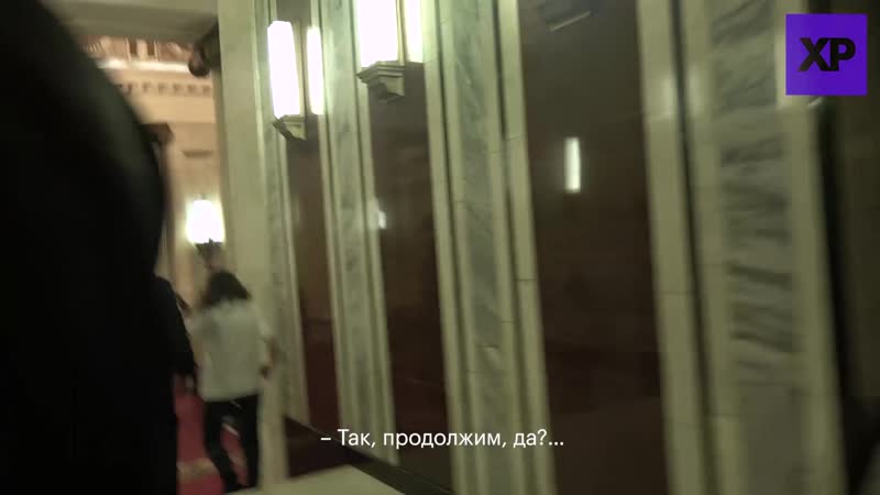 «аспиранта азата мифтахова пытает фсб!» акция на дне открытых дверей мгу mp4