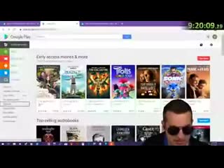 The angriest indian scammer ever lol