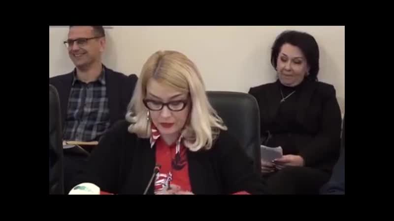 Неудобно вышло
