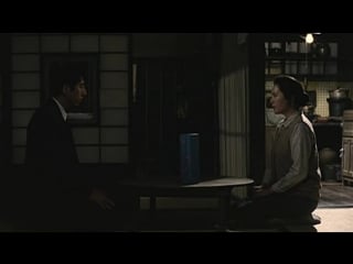 Кохэй огури жало смерти \ kôhei oguri shi no toge (1990,япония)