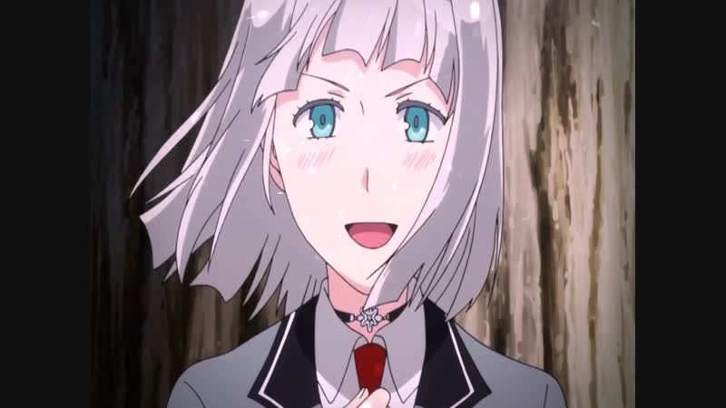 [скучный мир, в котором не существует самой концепции похабных шуток] будешь мой