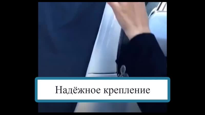 Снегопад не помеха