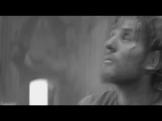 Andrei rublev trailer