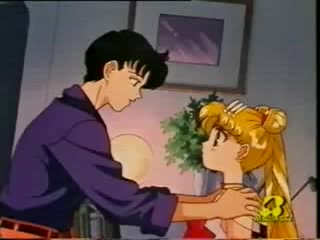 Ақ шұлықтардағы ванильді секс онлайн көру