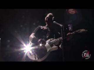 Metallica breadfan (live vienna, austria 2018)