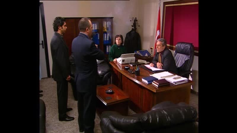 Kurtlar vadisi vcd orjinal [sinegraf] hd