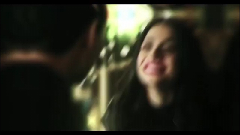 Casm vines clary fray x isabelle lightwood/ shadowhunters