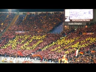 «я просто хочу быть с тобой» | «voglio solo star con te»