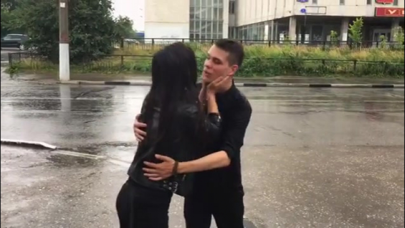 Сева слишком любит дидишку