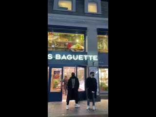 J jiman 74831195 185343912618210 3891525163891866853 n mp4