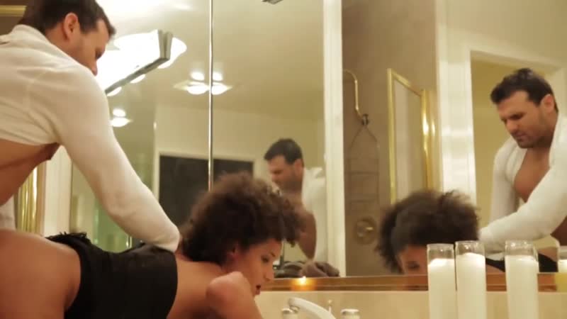 Маршелл фэйр, австралия диллард всё сложно в лос анджелесе ( 2012 )