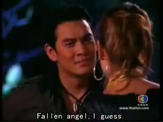 [th] e03 khun mae jum laeng 2009