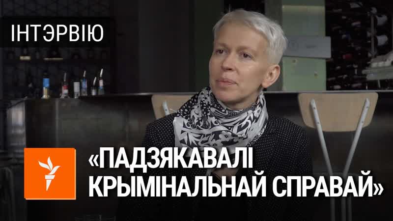 «зьмены ў грамадзтве ўжо нельга адмяніць»