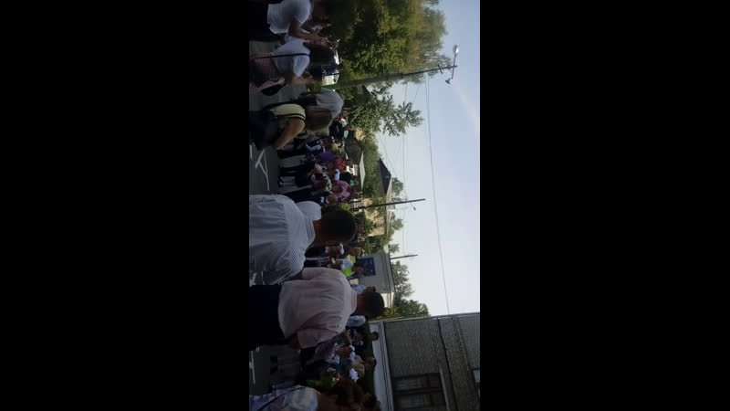 Live mood nizhny novgorod