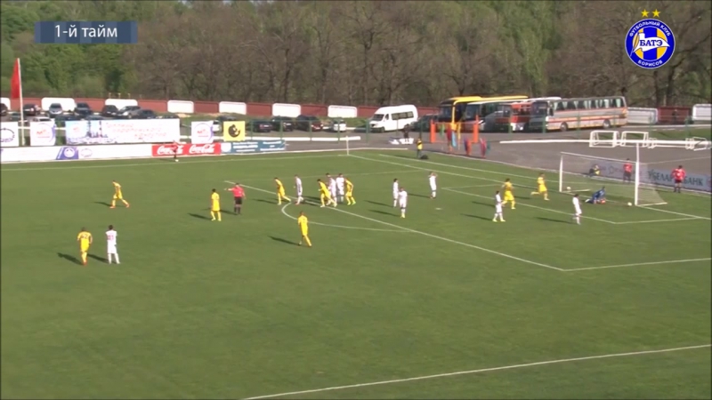 Отчаяние болельщиков славии