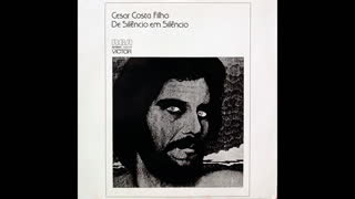 De silêncio em silêncio