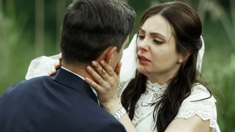 Ischeznuvshaya nevesta (2019) 1 8 серия