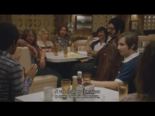 I'm dying up here what does adam proto think about?