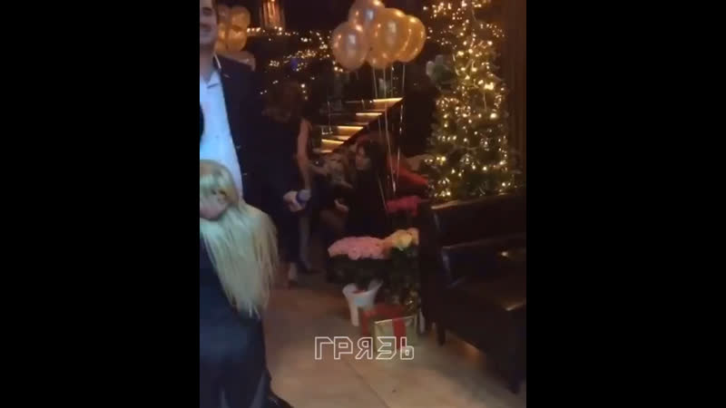 У кого есть фулл, скиньте админу в лс 😂