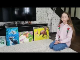 Movers my hobbies anastasia timokhina