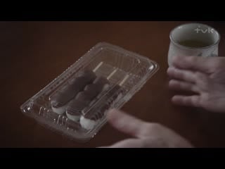 [exclusive raws] hobonichi no kaidan 05 (t) 1080p