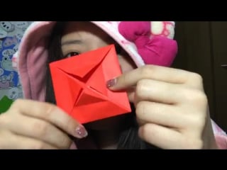 20170217 showroom gyouten yurina