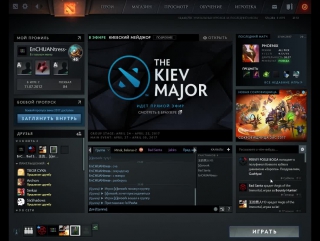 Live колхозные мираклы