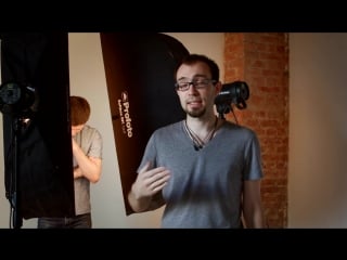 3 постаноа 3 два источника